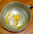 img437be9551fb99.jpg